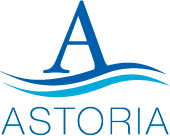 logo_astoria1